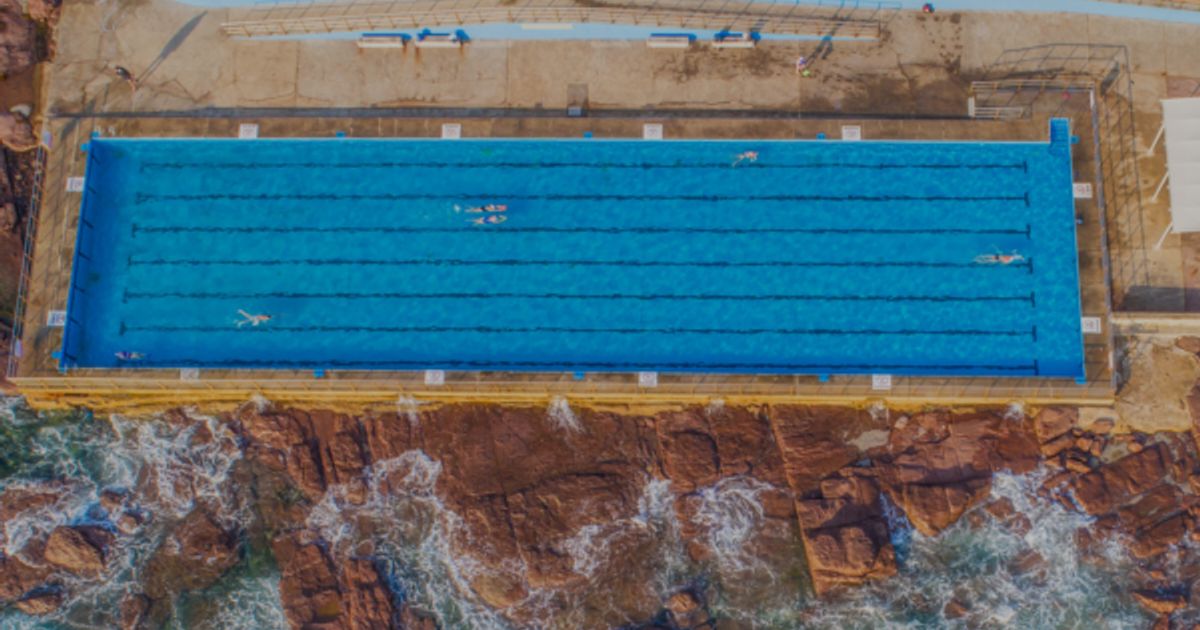 Shellharbour - NRMA